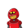 guest