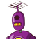 guest