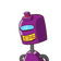 guest