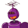 guest