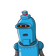 guest