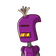guest