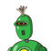 guest