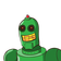 guest