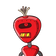 guest