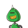 guest