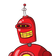 guest