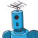 guest