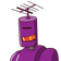 guest