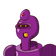 guest