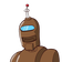 guest