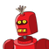 guest