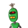 guest