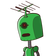 guest