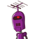 guest