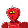 guest