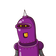 guest