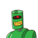 guest