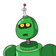 guest