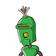 guest