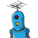guest