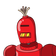 guest