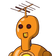 guest