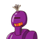 guest