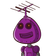 guest