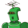 guest