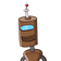 guest