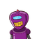 guest