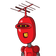 guest