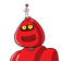 guest