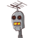 guest