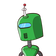 guest