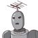 guest