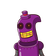 guest