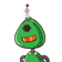 guest