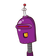 guest