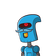 guest