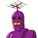guest