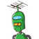 guest
