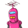 guest