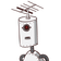 guest