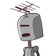 guest