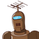 guest