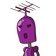 guest