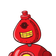 guest