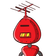 guest